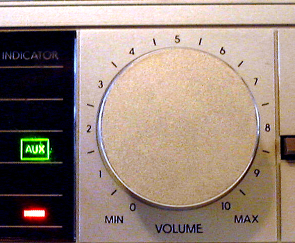 toshibaamp001.jpg