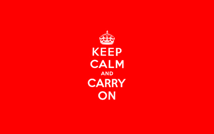 keepcalm_wallpaper1