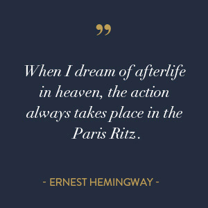 ritz_teasing_delights_flashback_04_en