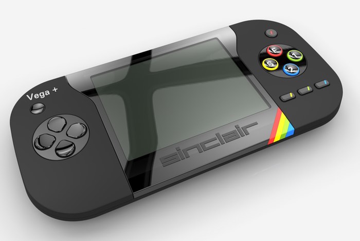 sinclair-zx-spectrum-vega-handheld-1